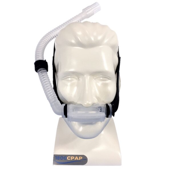 ResMed Mirage Swift II CPAP Mask